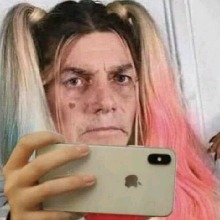 Guest_Bellazzw2