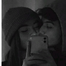 Guest_IsabellaBedoya1