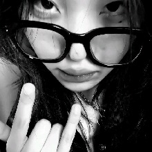Guest_Lisa6477383