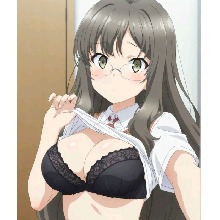Guest_AlanaUwU3