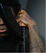 Guest_Sauceaveli