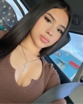 Guest_Jimena559