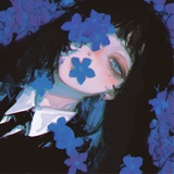 yuyune