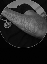 Guest_lilbreezy41