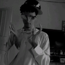 Guest_Wilck