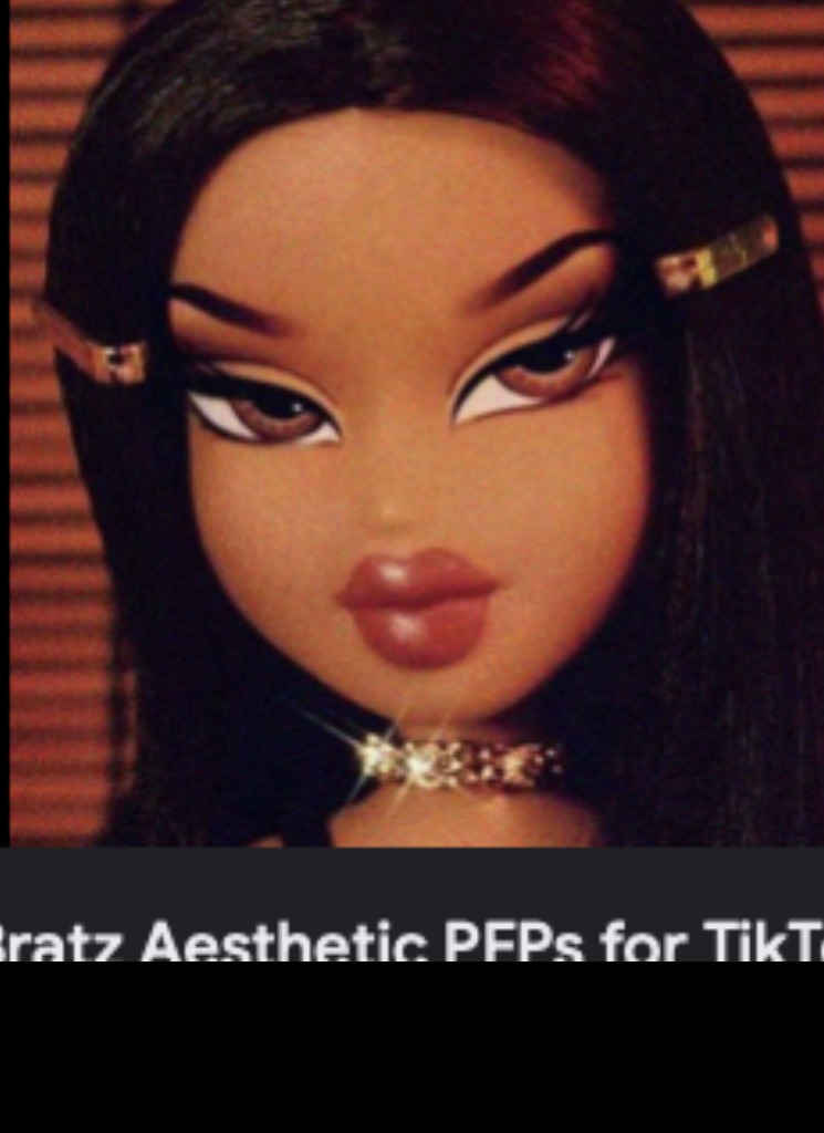 Guest_SimplyCleo