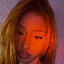 Guest_f3mwrlds