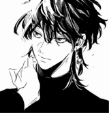 Guest_NONE960304
