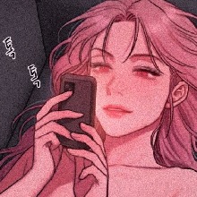 Guest_Vaal45