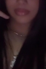 Neumzyx