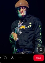 Guest_FullyBlickssss