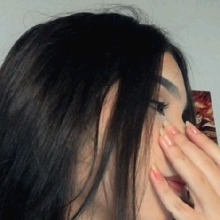 Guest_BeatizSilva1