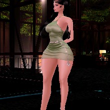 Guest_immenseturquoisee2d3