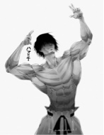 Guest_alex982350