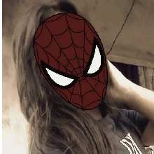 Guest_Agathaxzy