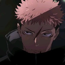 Guest_Alexx313023