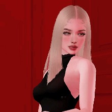 Guest_Sara577635
