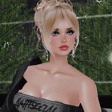 Guest_Nicolle311123