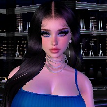 Guest_Nicolle311123