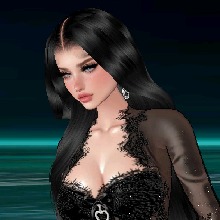 Guest_Nicolle311123