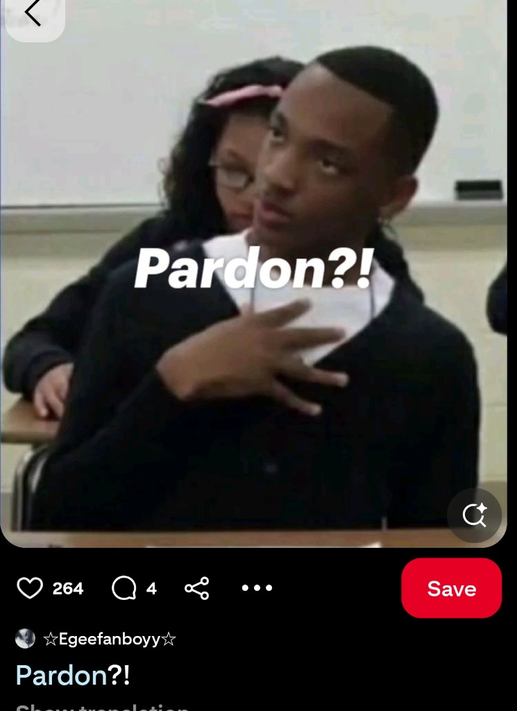 JASON984930