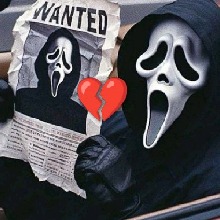 JASON984930