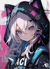 QueenDemonShadow