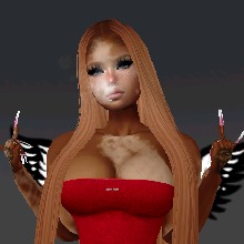 Guest_Vivi711586