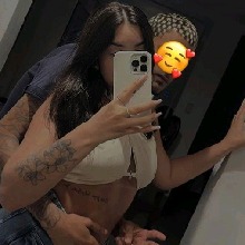 NicollyOliveeira