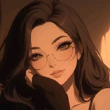 Guest_s130301