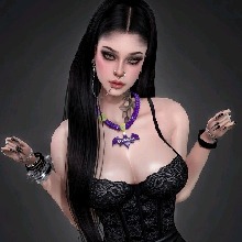 VIOLETA146714