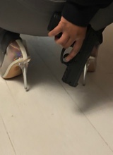 Guest_Lele39