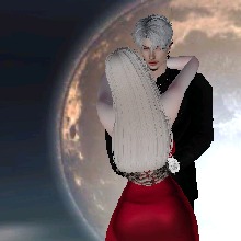 Guest_Danna845710