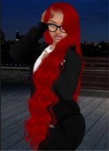 Guest_Amiyah827791