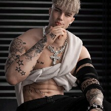 Guest_Alexyi