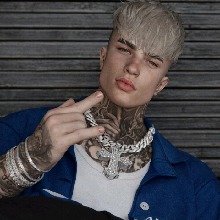 Guest_Alexyi