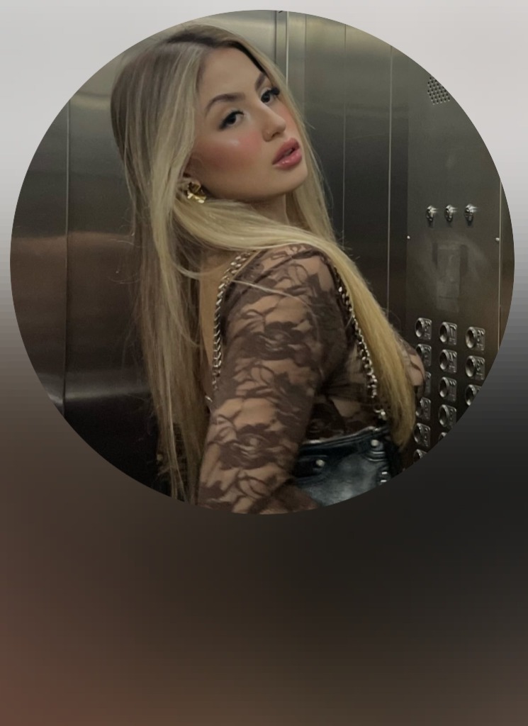 Guest_lbiancvu