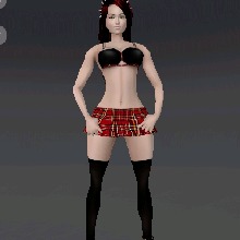 Guest_Victtoriamackenzie1