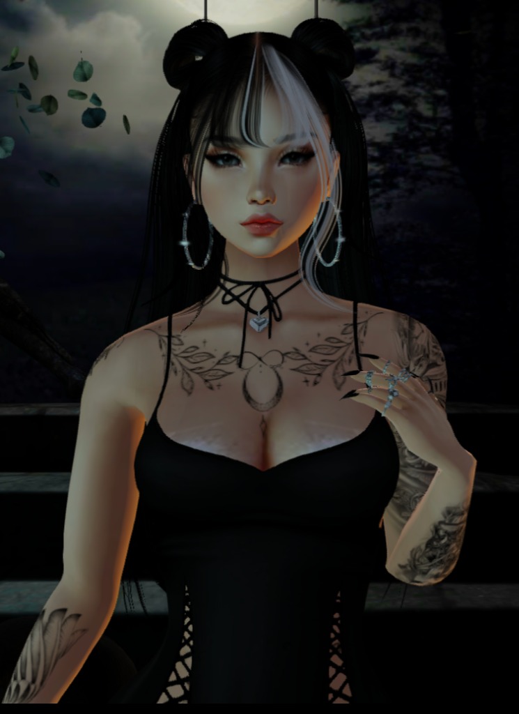 Guest_alrescha