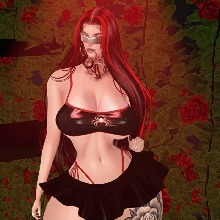 Guest_Esmeralda293268