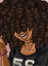 avatar picture
