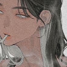 Guest_vampira27