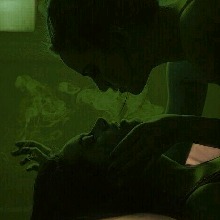 Guest_vampira27