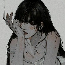 Guest_vampira27
