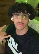 Guest_AKTHEIMMORTAL