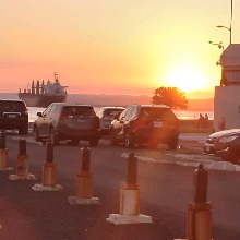 Guest_Jalayna9
