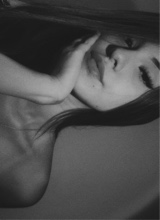 Guest_GabyGulosa