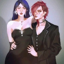 Guest_VioletKiramman1
