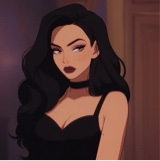 Guest_satrapnaplesyelldb0e