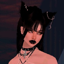 Guest_Prisrakalt